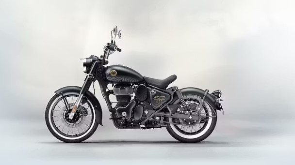 &lsquo;Vua c&ocirc;n tay&rsquo; 349cc mới c&oacute; ABS 2 k&ecirc;nh ăn đứt Yamaha Exciter v&agrave; Winner R ra mắt với gi&aacute; 55 triệu đồng ảnh 2