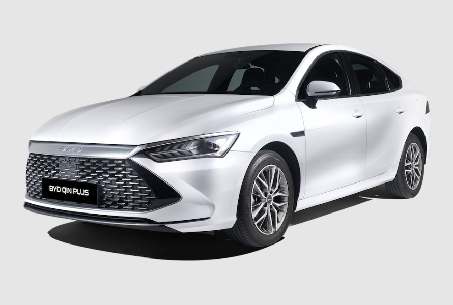 1sedan-hybrid-gia-chi-hon-300-trieu-dong-chay-dien-210-km-ap-dao-hoan-toan-honda-city-1768274672.png