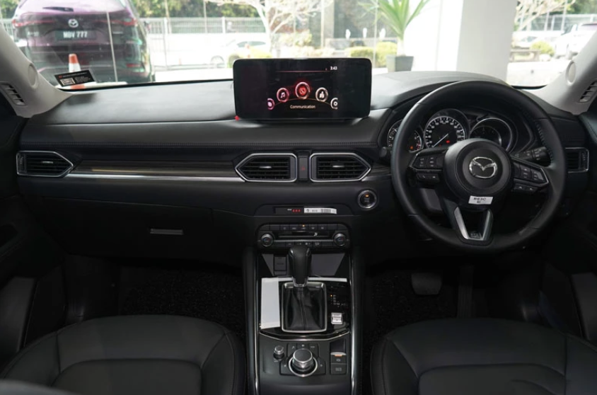 3mazda-cx-5-2026-trinh-lang-co-man-hinh-123-inch-them-camera-hanh-trinh-gia-giam-hon-60-trieu-1768322492.png