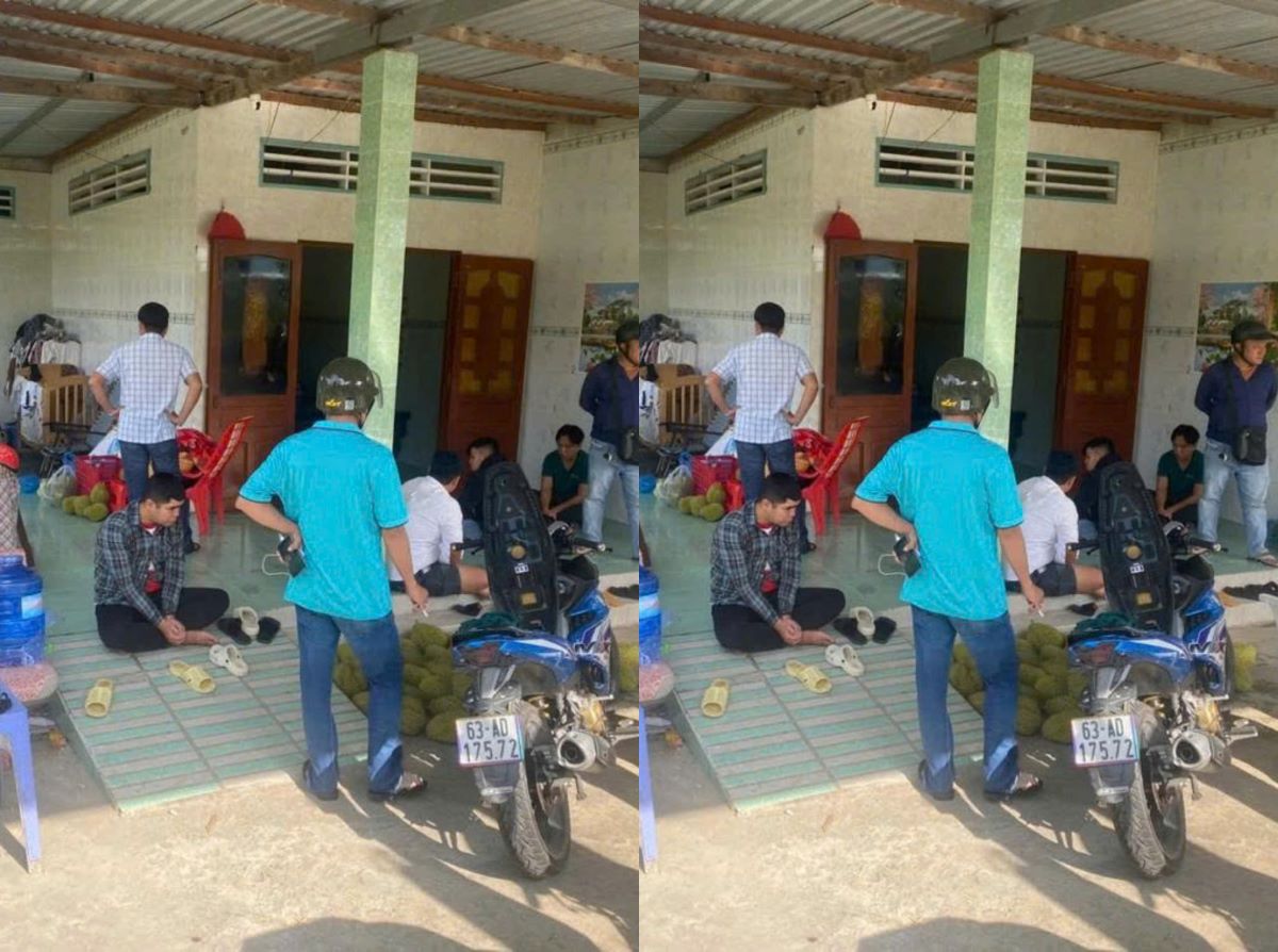 Bắt c&oacute;c nh&acirc;n vi&ecirc;n qu&aacute;n ăn để đ&ograve;i nợ: Lộ h&agrave;nh tr&igrave;nh r&ugrave;ng rợn ở Đồng Th&aacute;p