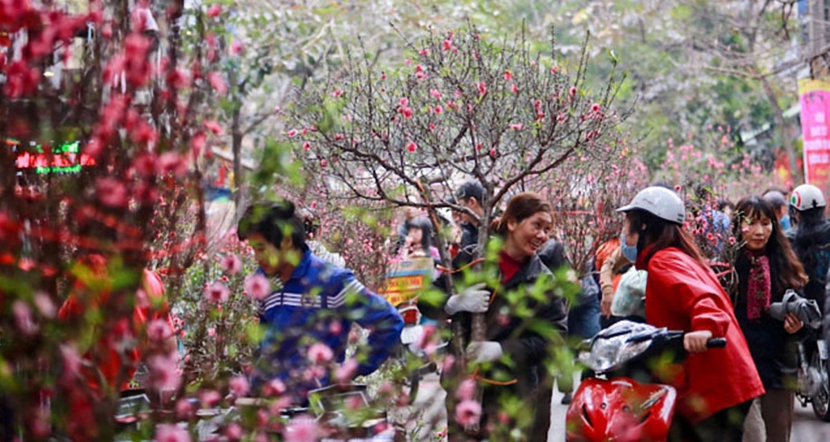 Lịch nghỉ Tết Nguy&ecirc;n đ&aacute;n 2026 liệu c&oacute; thay đổi, người lao động c&oacute; cơ hội nghỉ d&agrave;i ng&agrave;y theo phương &aacute;n mới