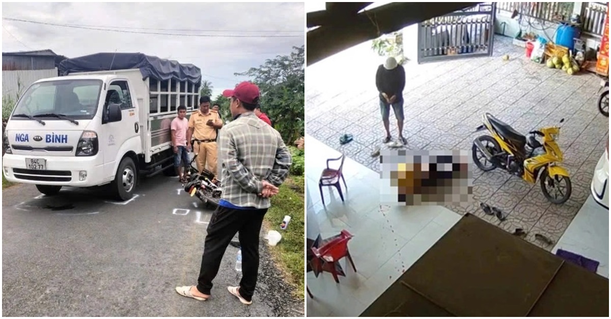 Vụ nữ sinh Vĩnh Long bị c&aacute;n chết: VKSND Tối cao phục hồi điều tra, l&agrave;m r&otilde; dấu hiệu &lsquo;bỏ lọt tội phạm&rsquo;