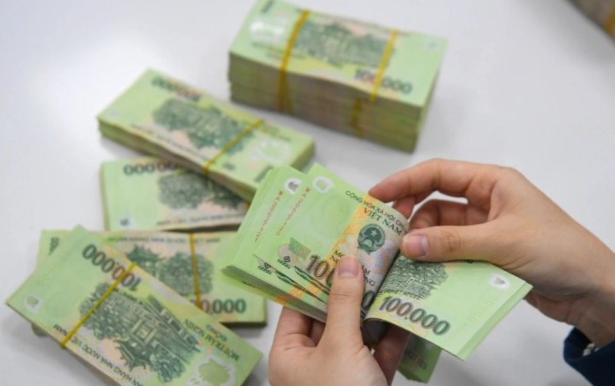 Chi tiết 3 mốc thời gian nộp thuế đầu năm 2026, lưu &yacute; quan trọng tr&aacute;nh bị phạt tới 25 triệu đồng