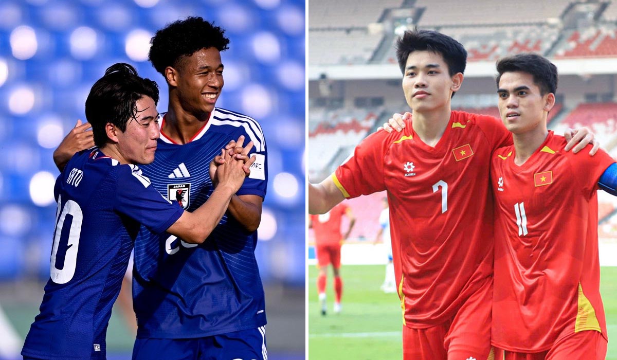 Lịch thi đấu tứ kết U23 ch&acirc;u &Aacute; 2026 mới nhất: U23 Việt Nam dễ thở, HLV Kim Sang Sik nối d&agrave;i kỷ lục?