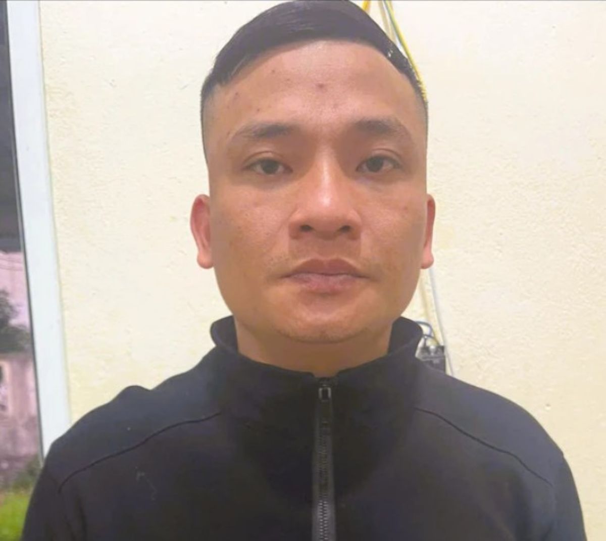 Qu&aacute; tr&igrave;nh bị lừa tiền \'chạy &aacute;n\' cho chồng của người phụ nữ ở Thanh H&oacute;a, mất trắng cả trăm triệu