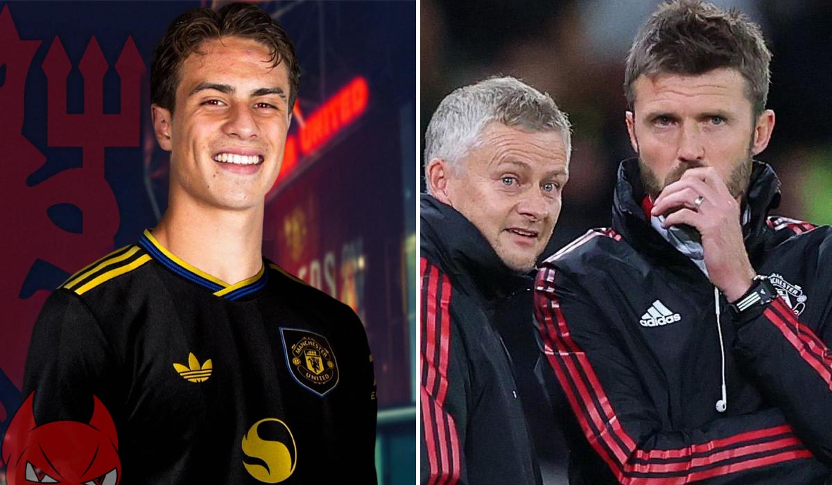 Tin chuyển nhượng mới nhất 14/1: MU c&ocirc;ng bố HLV mới; Man United chốt bom tấn thay Bruno Fernandes?