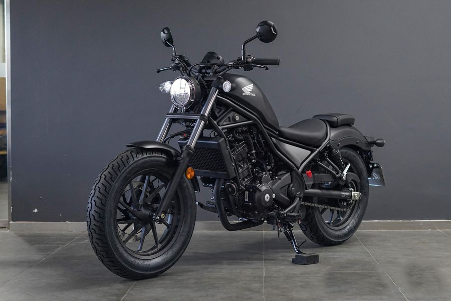 Tin xe 14/1: &lsquo;Đ&agrave;n anh&rsquo; của Honda Winner R ra mắt gi&aacute; 79 triệu đồng, trang bị &aacute;t v&iacute;a Yamaha Exciter