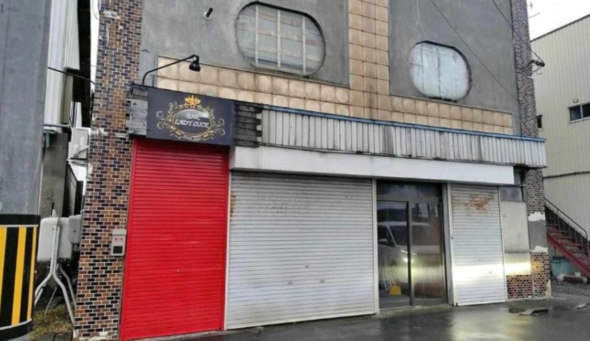 Vụ thi thể c&ocirc; g&aacute;i trẻ bị giấu trong qu&aacute;n ăn nhiều ng&agrave;y: Bất ngờ trước việc l&agrave;m tinh vi của chủ qu&aacute;n