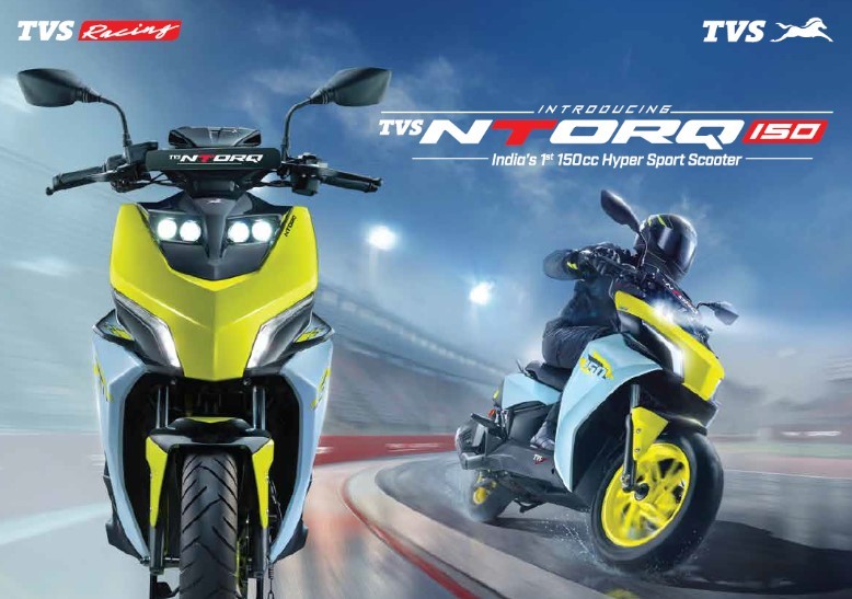 &lsquo;Vua xe ga&rsquo; 150cc mới đẹp hơn Honda Air Blade sắp ra mắt: C&oacute; ABS như SH Mode, gi&aacute; dự kiến hấp dẫn ảnh 1