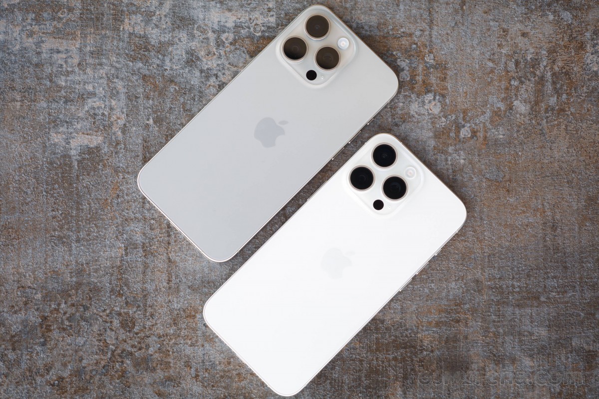 Đ&acirc;y l&agrave; chiếc iPhone Pro Max cũ gi&aacute; hơn 17 triệu đ&aacute;ng mua nhất hiện nay, trang bị xịn chẳng k&eacute;m iPhone 17 Pro Max