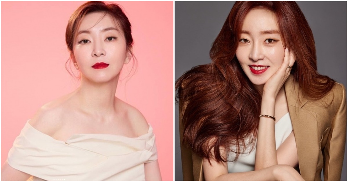 Sao nữ bị cơ quan chức năng kỉ luật nặng, hủy hết show v&igrave; ph&aacute;t ng&ocirc;n văng tục