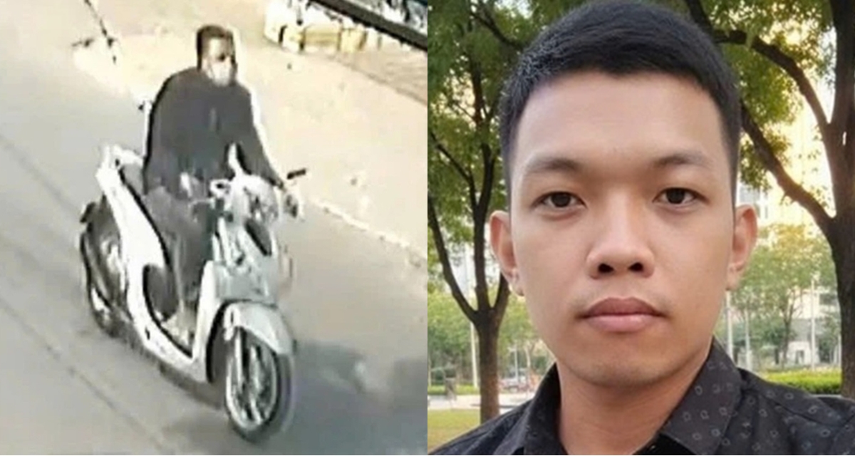 Nh&acirc;n th&acirc;n của t&ecirc;n s&aacute;t nh&acirc;n ra tay với 2 người phụ nữ ở Hưng Y&ecirc;n, g&acirc;y &aacute;n d&atilde; man khi đang ng&aacute;o đ&aacute;