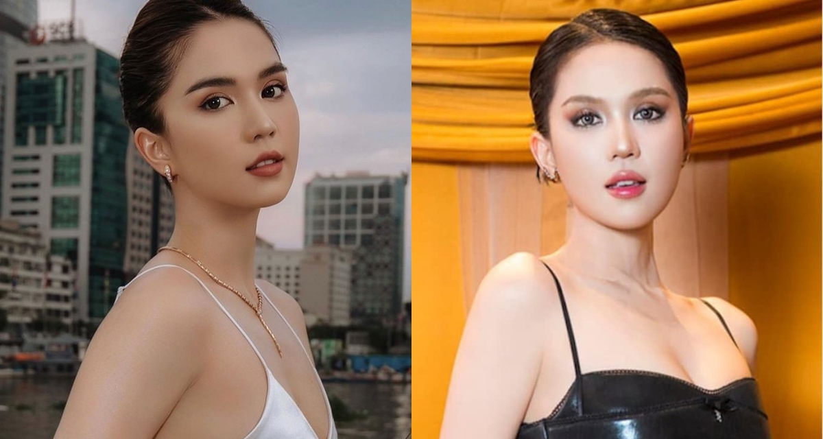 Ngọc Trinh h&eacute; lộ bất ngờ chuyện con c&aacute;i, sắp gia nhập hội mẹ bỉm sữa showbiz?