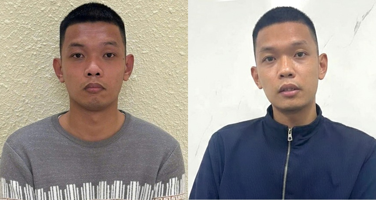 Lời khai m&aacute;u lạnh của g&atilde; đ&agrave;n &ocirc;ng s&aacute;t hại 2 phụ nữ ở Hưng Y&ecirc;n, ớn lạnh qu&aacute; tr&igrave;nh t&igrave;m &lsquo;con mồi&rsquo;