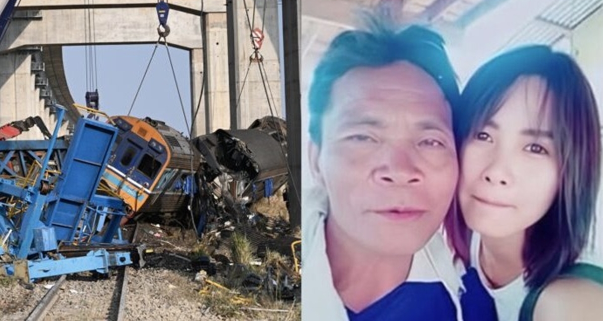 C&ocirc; g&aacute;i tử vong thương t&acirc;m tr&ecirc;n đường về chịu tang cha, nghe ho&agrave;n cảnh kh&ocirc;ng ngăn nổi nước mắt