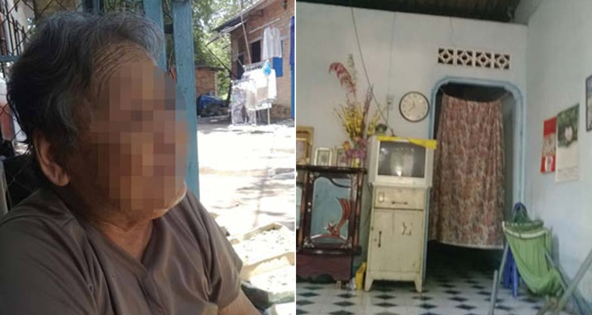 TP.HCM: Người đ&agrave;n &ocirc;ng tr&uacute;ng số 7 tỷ, đổi đời liền phụ bạc vợ con v&agrave; c&aacute;i kết tận c&ugrave;ng của bi kịch