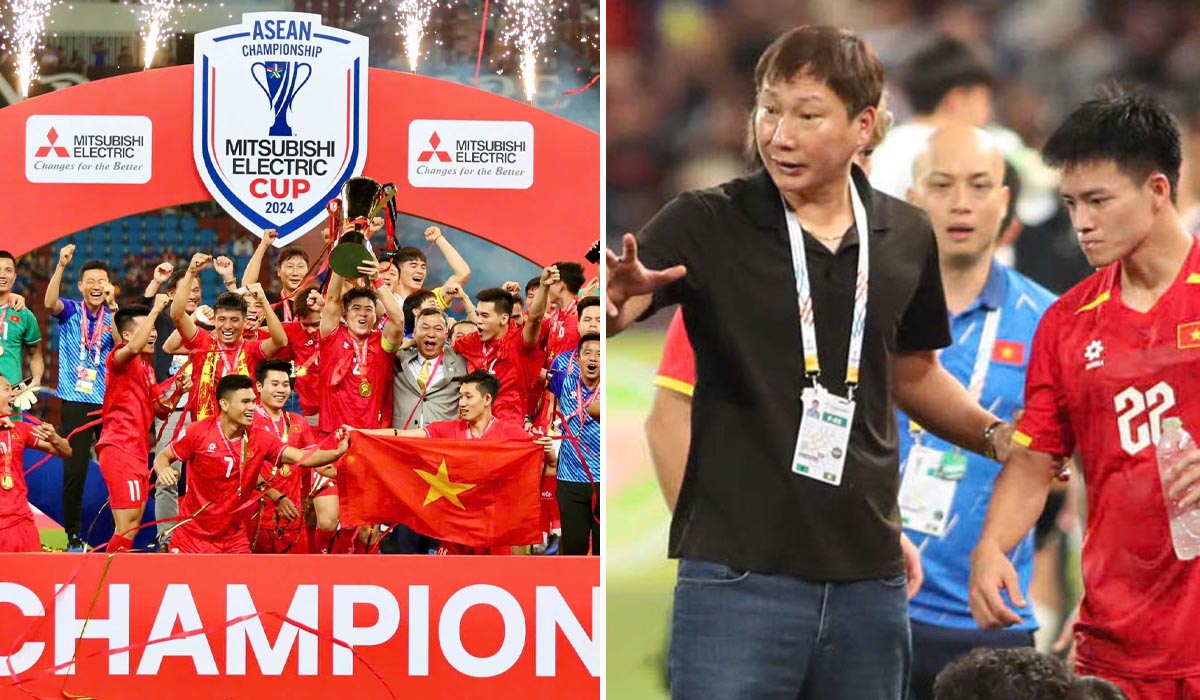 Tin b&oacute;ng đ&aacute; tối 15/1: ĐT Việt Nam v&agrave;o bảng tử thần; AFC ra quyết định bất ngờ trận tứ kết U23 ch&acirc;u &Aacute;