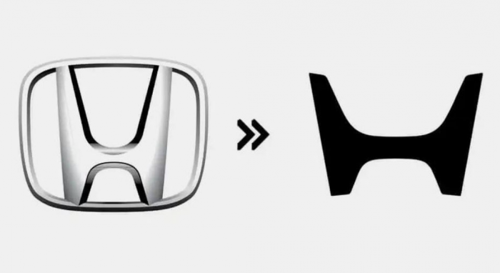 logohonda-1768555584.png