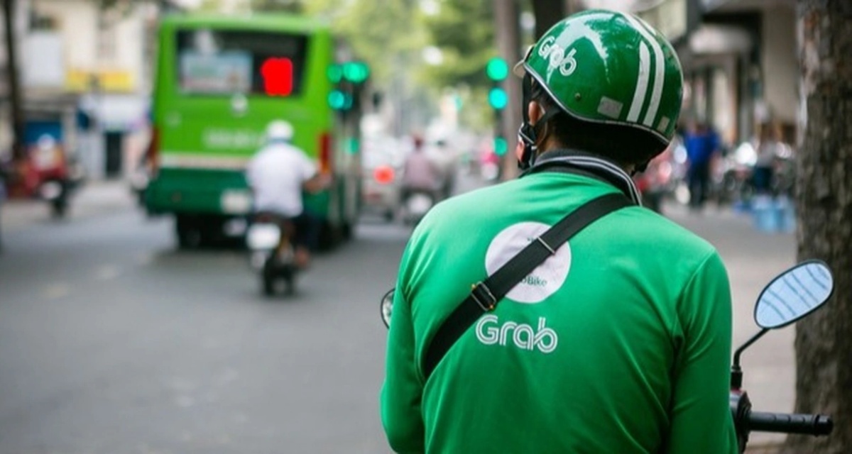 Đề xuất mới về BHXH bắt buộc: T&agrave;i xế xe c&ocirc;ng nghệ sắp phải tham gia, t&aacute;c động n&agrave;o đến h&agrave;ng triệu lao động?