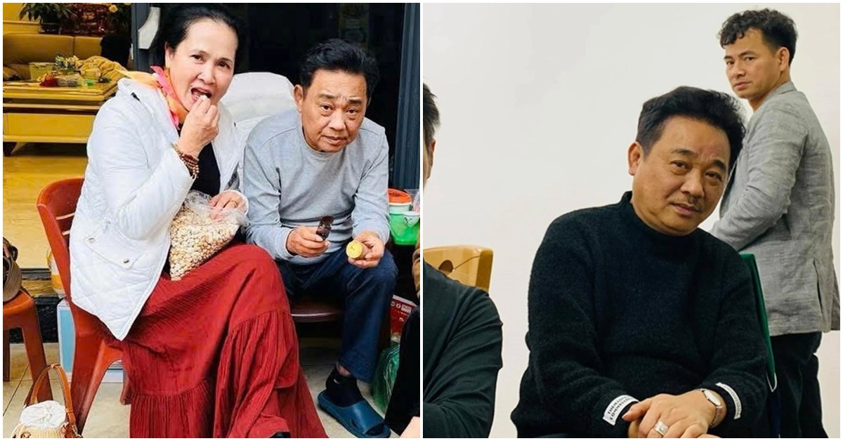 &lsquo;Ngọc Ho&agrave;ng&rsquo; Quốc Kh&aacute;nh đ&atilde; rời khỏi căn nh&agrave; 10m2, trang tr&iacute; to&agrave;n m&agrave;u hồng, h&eacute; lộ cuộc sống sau tin đồn bị bệnh