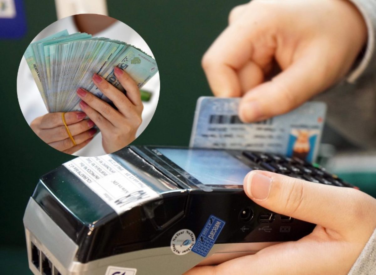 Từ h&ocirc;m nay 16/1: Chỉ cần \'qu&ecirc;n\' lập h&oacute;a đơn c&oacute; thể bị phạt tới 80 triệu đồng!