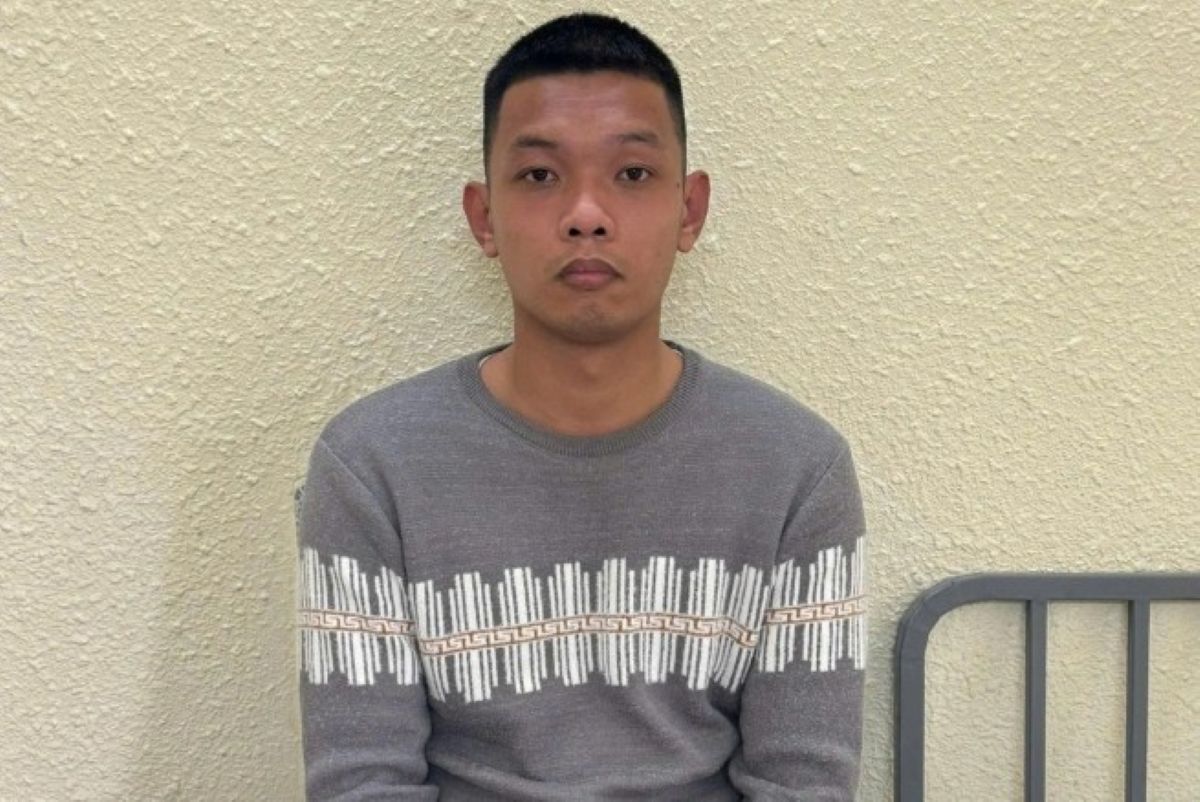 Diễn biến mới vụ người đ&agrave;n &ocirc;ng ở Hưng Y&ecirc;n s&aacute;t hại d&atilde; man 2 phụ nữ để cướp t&agrave;i sản