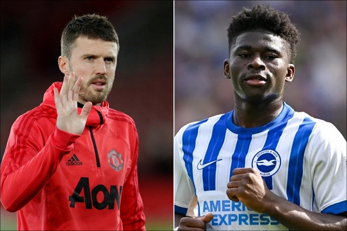 Lịch thi đấu Ngoại hạng Anh h&ocirc;m nay: HLV Carrick đ&oacute;n tin vui, Baleba g&acirc;y sốt trước ng&agrave;y tới Man Utd?