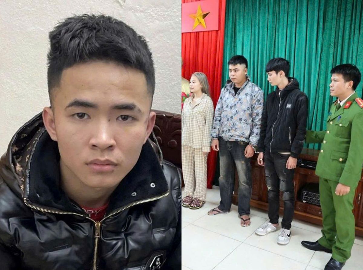 Phẫn nộ &lsquo;nh&acirc;n t&iacute;nh&rsquo; kẻ bu&ocirc;n người: B&aacute;n 2 b&eacute; g&aacute;i v&agrave;o qu&aacute;n karaoke rồi ngang nhi&ecirc;n tống tiền cha mẹ