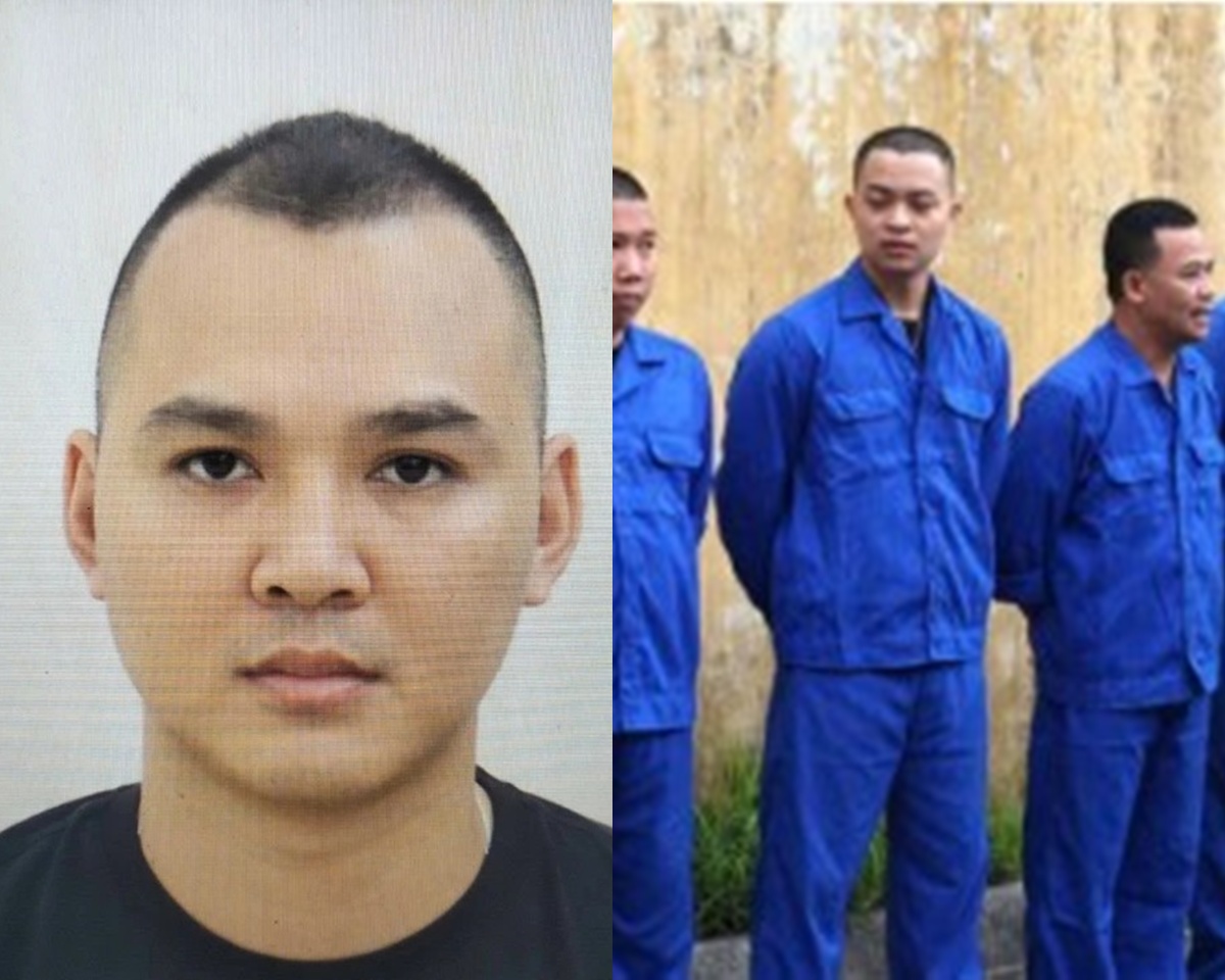 Việt \'B&agrave;i\' v&agrave; đường d&acirc;y c&aacute; độ b&oacute;ng đ&aacute; ngh&igrave;n tỷ: Tổ chức k&iacute;n kẽ, c&ocirc;ng an mất nhiều th&aacute;ng điều tra