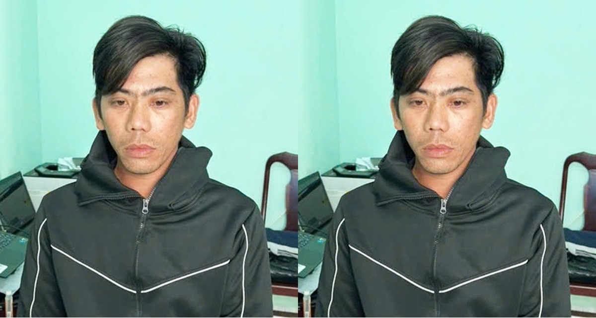 Nam thanh ni&ecirc;n bị ch&eacute;m su&yacute;t chết tr&ecirc;n đường đi l&agrave;m về, nguồn cơn mọi chuyện kh&ocirc;ng ai nghĩ đến