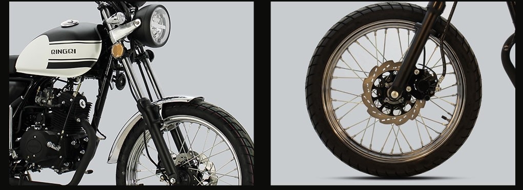 Tin xe 18/1: Ra mắt &lsquo;vua c&ocirc;n tay&rsquo; mới gi&aacute; 37 triệu đồng, rẻ hơn hẳn Honda Winner R v&agrave; Yamaha Exciter