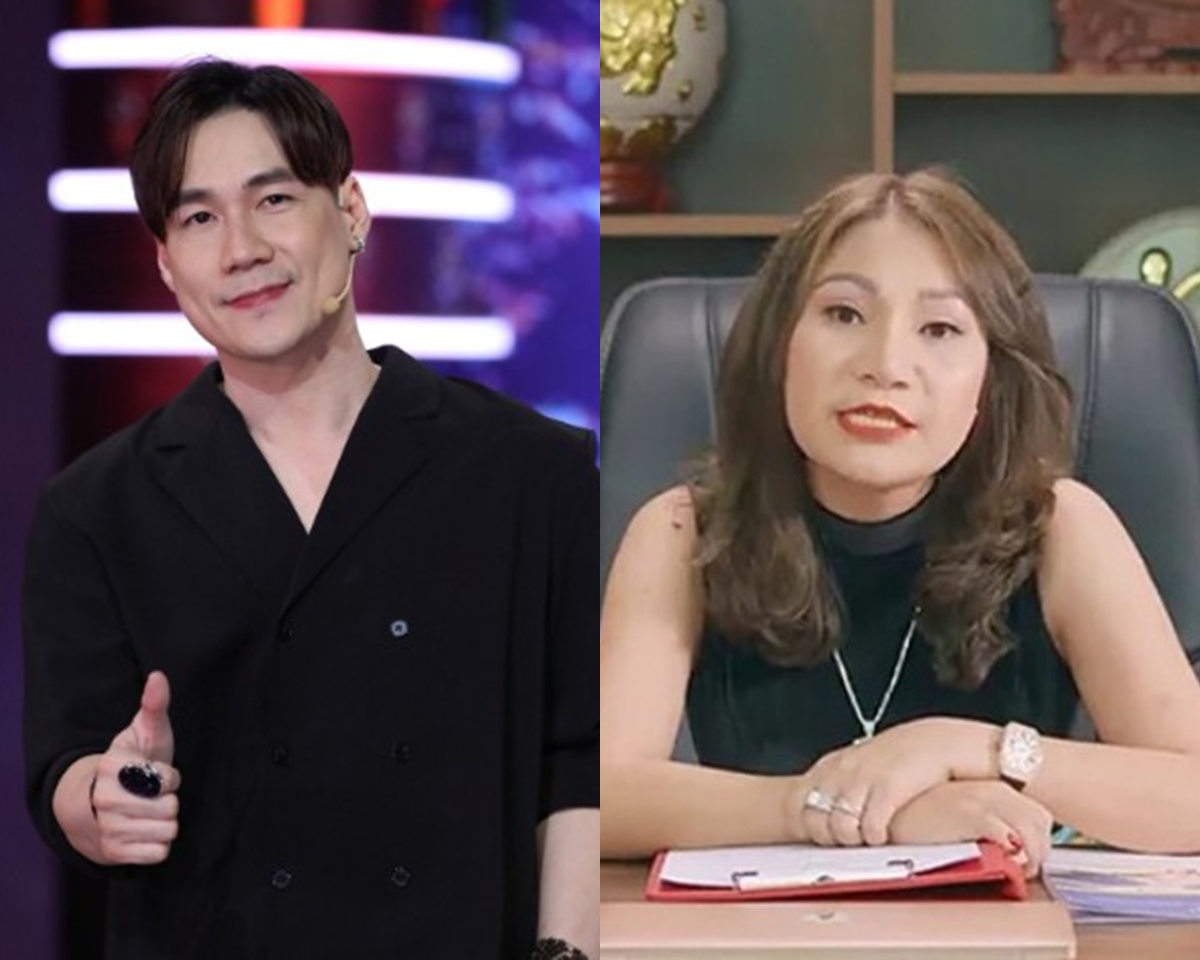 Vợ ca sĩ Kh&aacute;nh Phương bị Thanh tra Chứng kho&aacute;n phạt h&agrave;ng trăm triệu đồng: Chuyện g&igrave; đ&acirc;y?