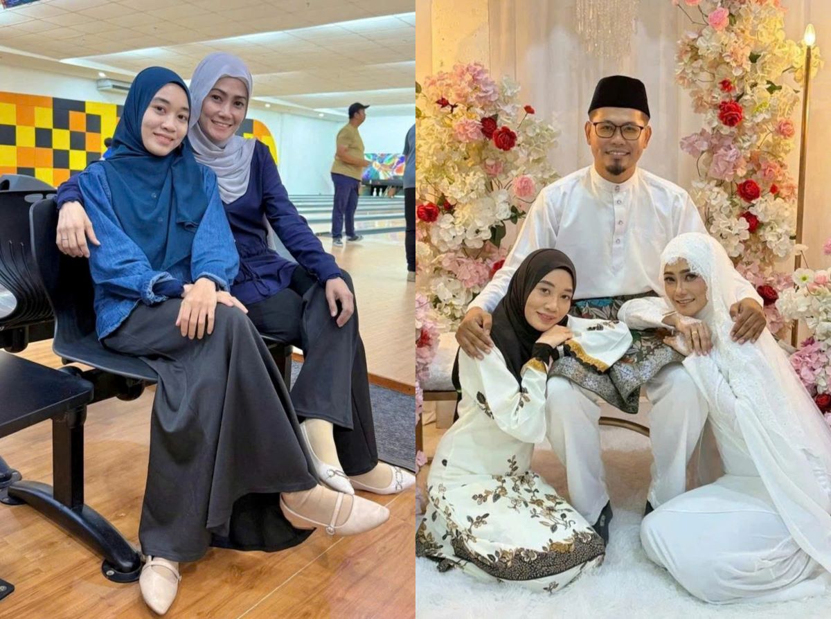 Vợ tận tay gả bạn th&acirc;n cho chồng m&igrave;nh l&agrave;m vợ hai, l&yacute; giải một l&yacute; do cay đắng g&acirc;y ngỡ ng&agrave;ng