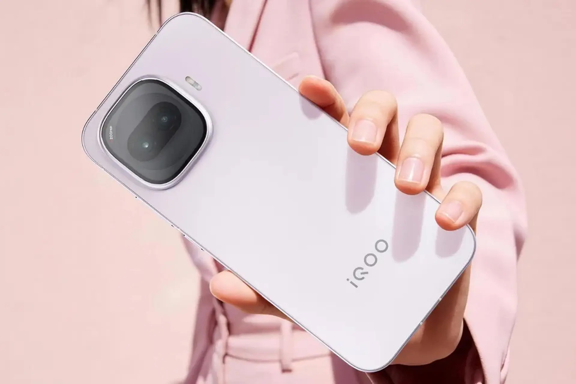 Vivo kết nạp chiến binh gi&aacute; rẻ cạnh tranh Xiaomi, Honor: Camera 200MP, pin 7.600mAh, gi&aacute; sửng sốt! 
