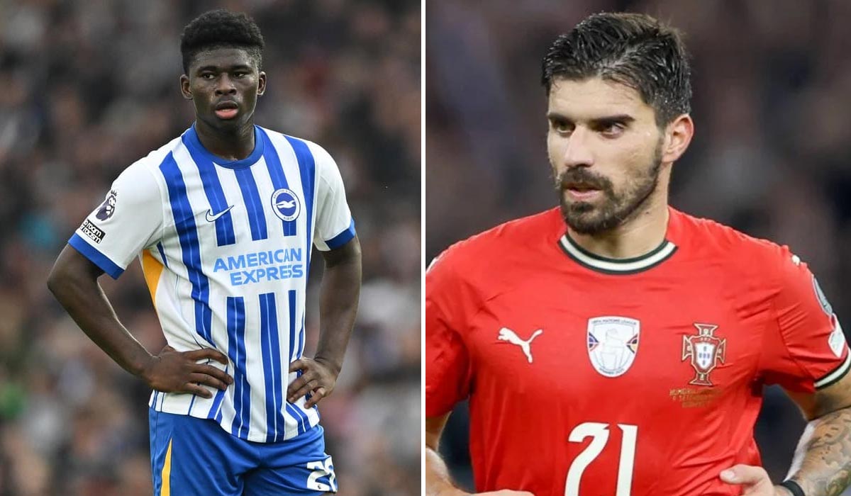 Kết quả b&oacute;ng đ&aacute; h&ocirc;m nay: BXH Ngoại hạng Anh c&oacute; biến; Man United c&ocirc;ng bố bom tấn đầu ti&ecirc;n ở TTCN đ&ocirc;ng?