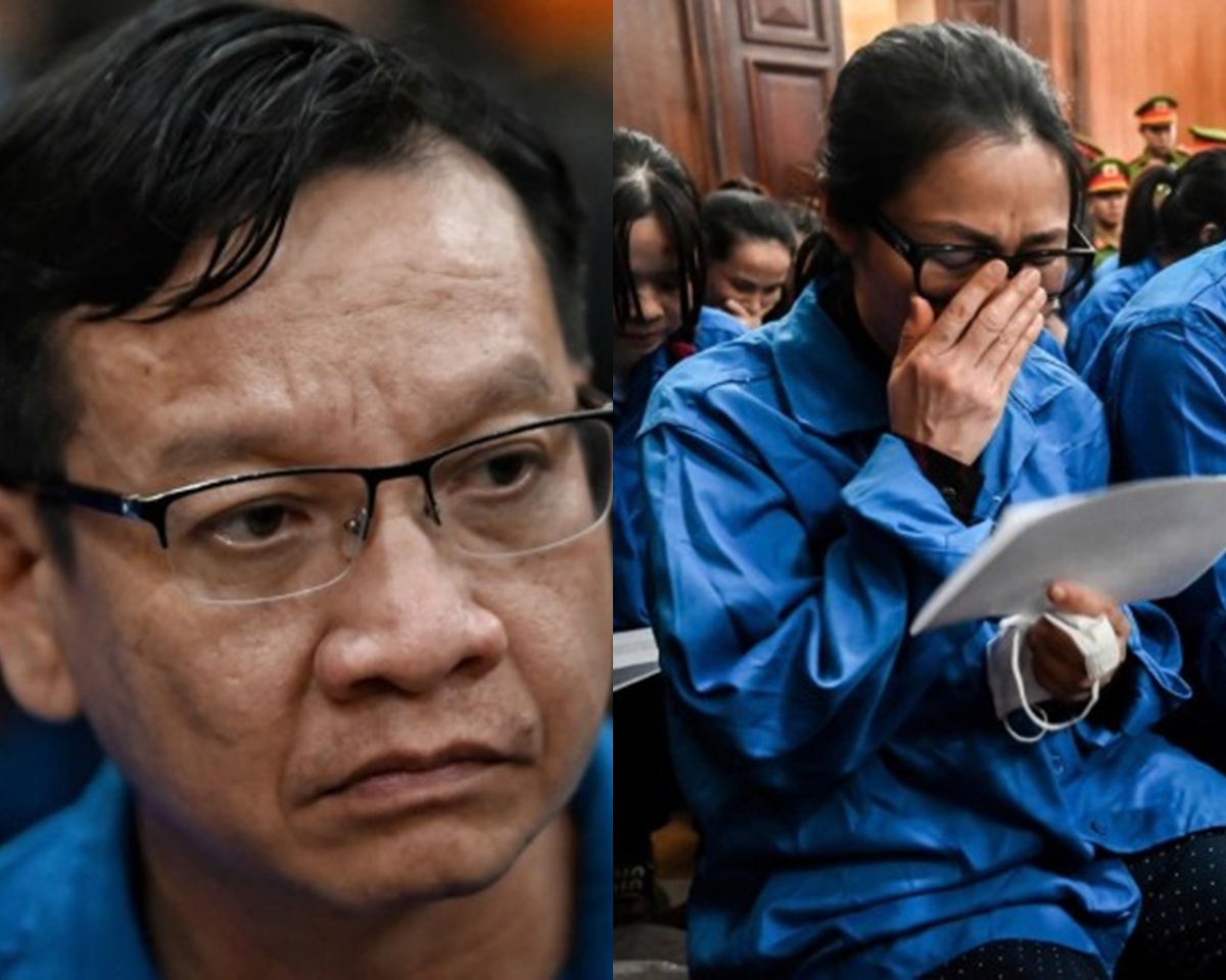 Lời khai kh&oacute; tin của Gi&aacute;m đốc c&ocirc;ng ty kiểm nghiệm kẹo Kera: Đ&atilde; bất chấp để đạt mục đ&iacute;ch như thế n&agrave;o?