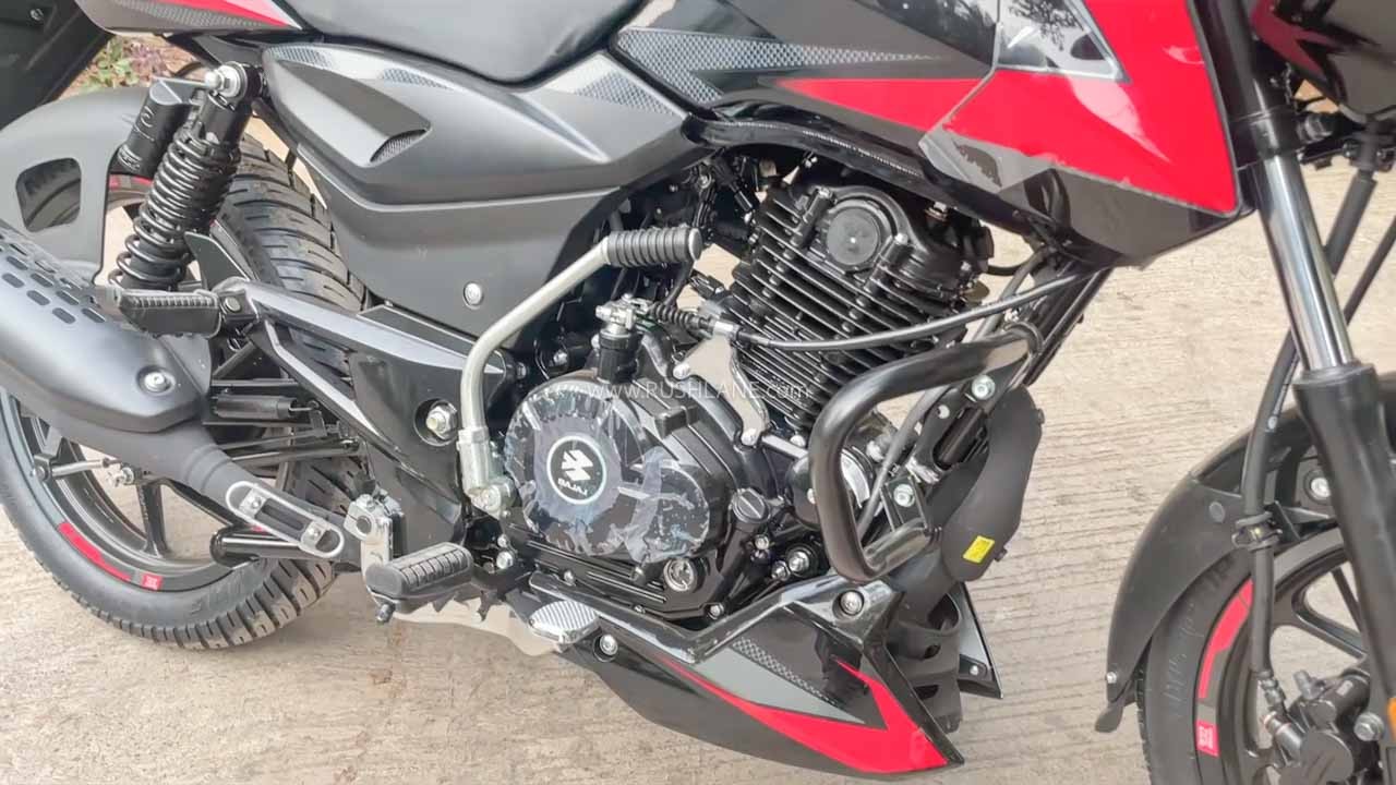 Tin xe trưa 19/1: &lsquo;Vua c&ocirc;n tay&rsquo; gi&aacute; rẻ mới về đại l&yacute;, khắc chế cứng Honda Winner R v&agrave; Yamaha Exciter