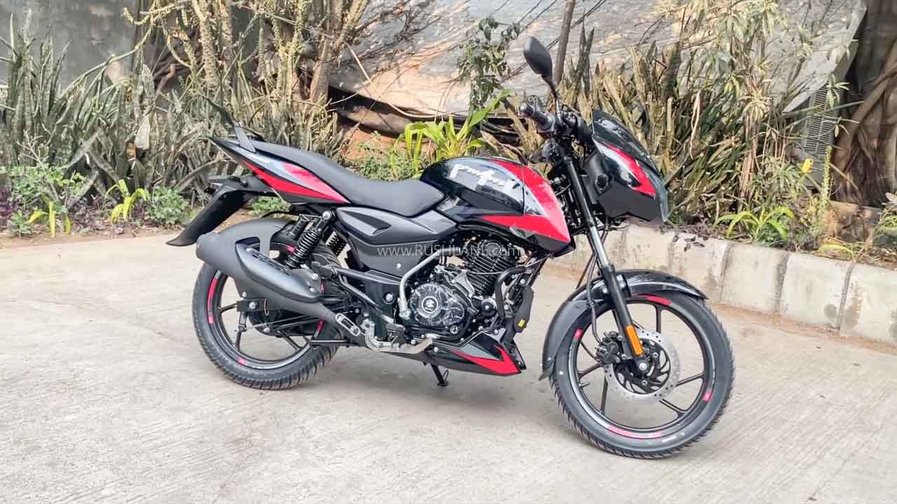 &lsquo;Vua c&ocirc;n tay&rsquo; 125cc gi&aacute; rẻ mới đ&atilde; c&oacute; mặt tại đại l&yacute;, &lsquo;g&acirc;y sốt&rsquo; hơn Yamaha Exciter v&agrave; Honda Winner R ảnh 2