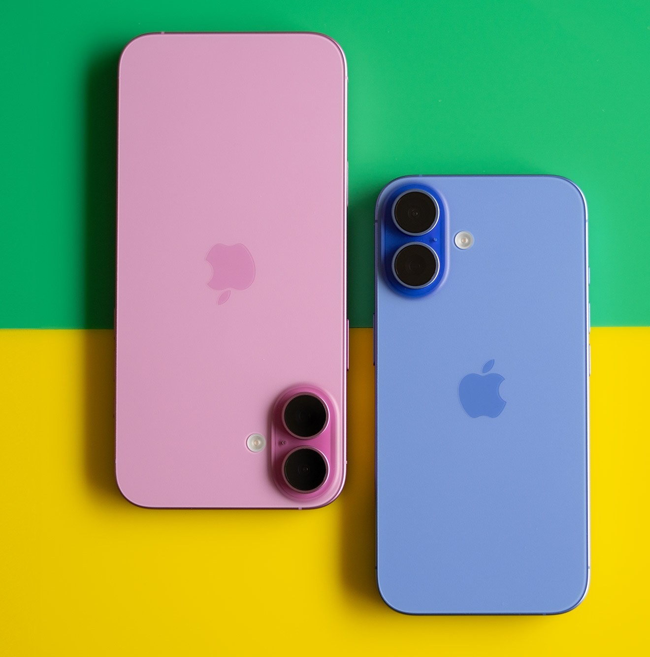 Vua iPhone m&agrave;n lớn được săn đ&oacute;n nhất đầu năm 2025, cấu h&igrave;nh thượng thừa c&acirc;n mọi t&aacute;c vụ, pin tr&acirc;u