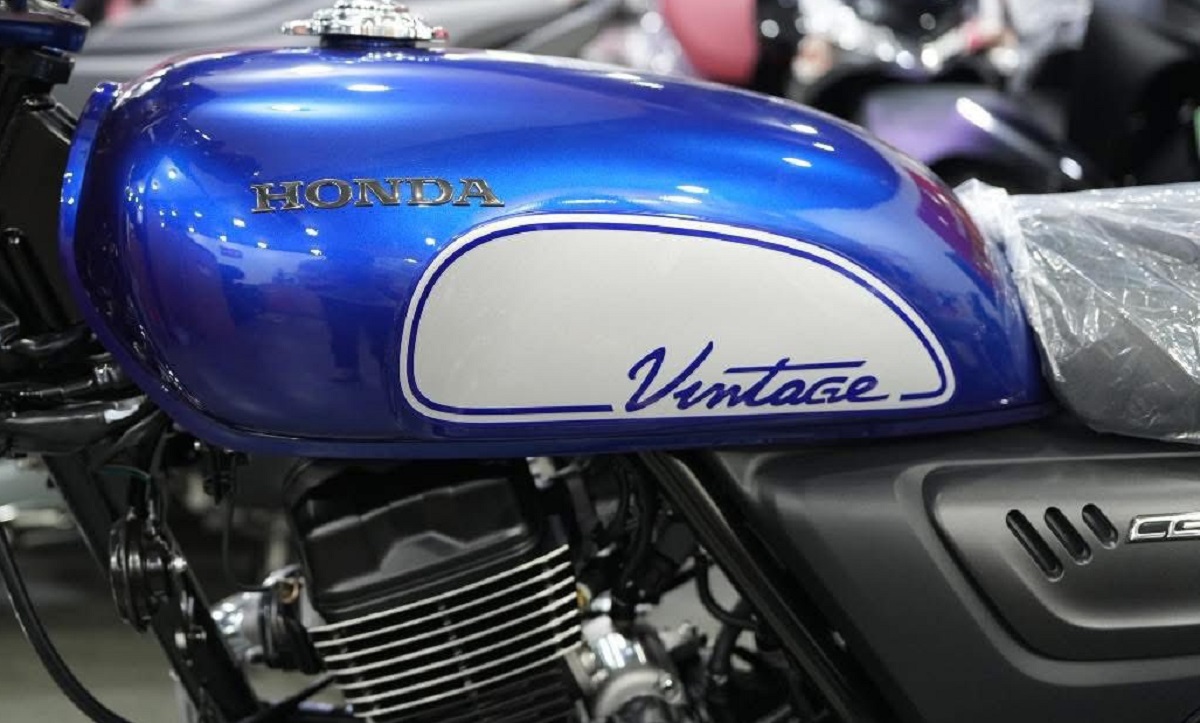 Tin xe m&aacute;y 20/1: &lsquo;&Aacute;t chủ b&agrave;i&rsquo; c&ocirc;n tay 150cc của Honda về Việt Nam, đ&egrave; bẹp Exciter, gi&aacute; 76 triệu đồng