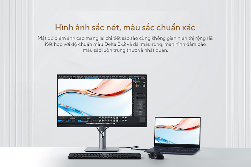 asus-4-1768872938.png