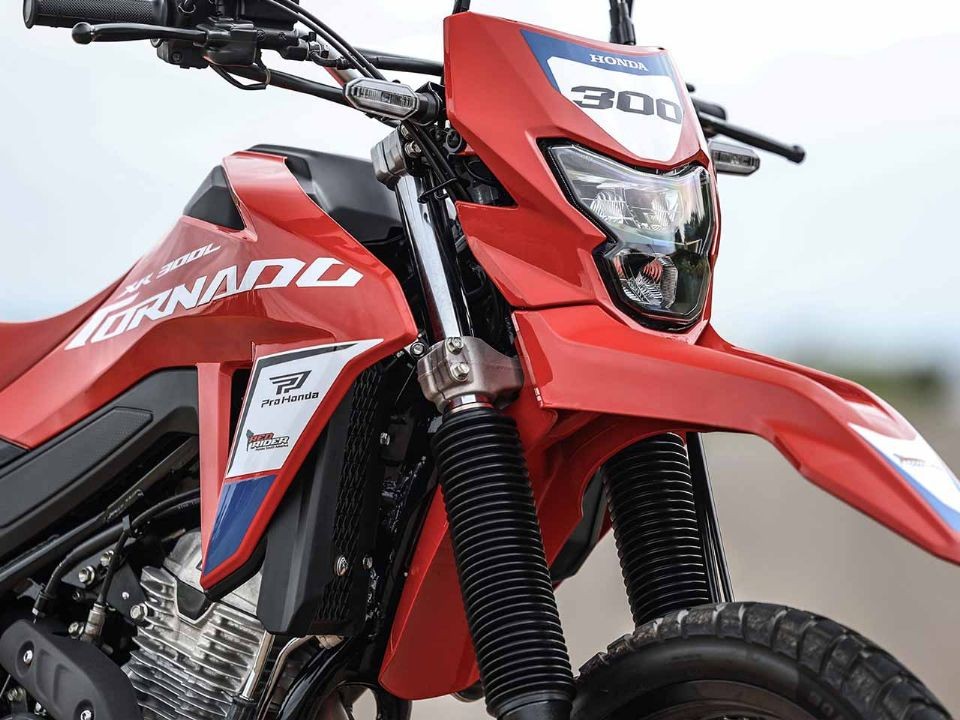 Honda ra mắt &lsquo;vua c&ocirc;n tay&rsquo; 293cc mới &lsquo;chất&rsquo; hơn Winner R, trang bị đ&egrave; bẹp Yamaha Exciter, gi&aacute; cực rẻ ảnh 4