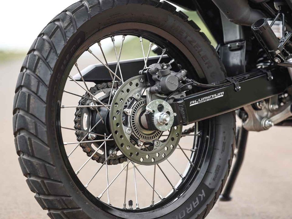 Honda ra mắt &lsquo;vua c&ocirc;n tay&rsquo; 293cc mới &lsquo;chất&rsquo; hơn Winner R, trang bị đ&egrave; bẹp Yamaha Exciter, gi&aacute; cực rẻ ảnh 6