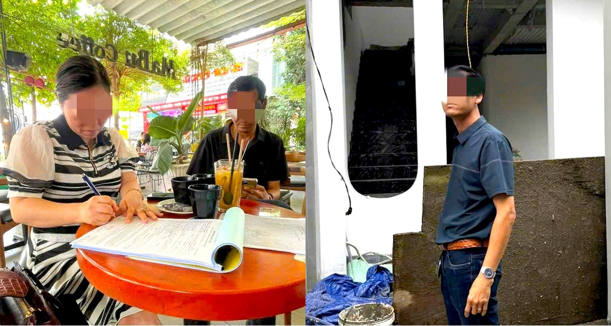 L&yacute; do 2 vợ chồng &lsquo;đại gia&rsquo; bất động sản c&oacute; tiếng ở Gia Lai bị bắt giữ, vạch trần thủ đoạn lừa đảo