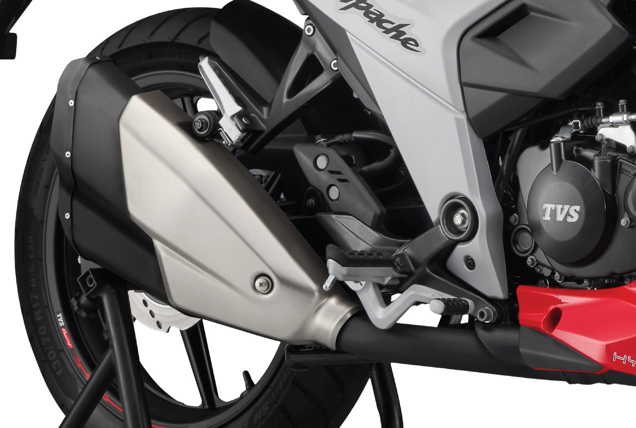 &lsquo;Vua c&ocirc;n tay&rsquo; 160cc mới sắp ra mắt gi&aacute; từ 29 triệu đồng: Đại chiến Honda Winner R v&agrave; Yamaha Exciter