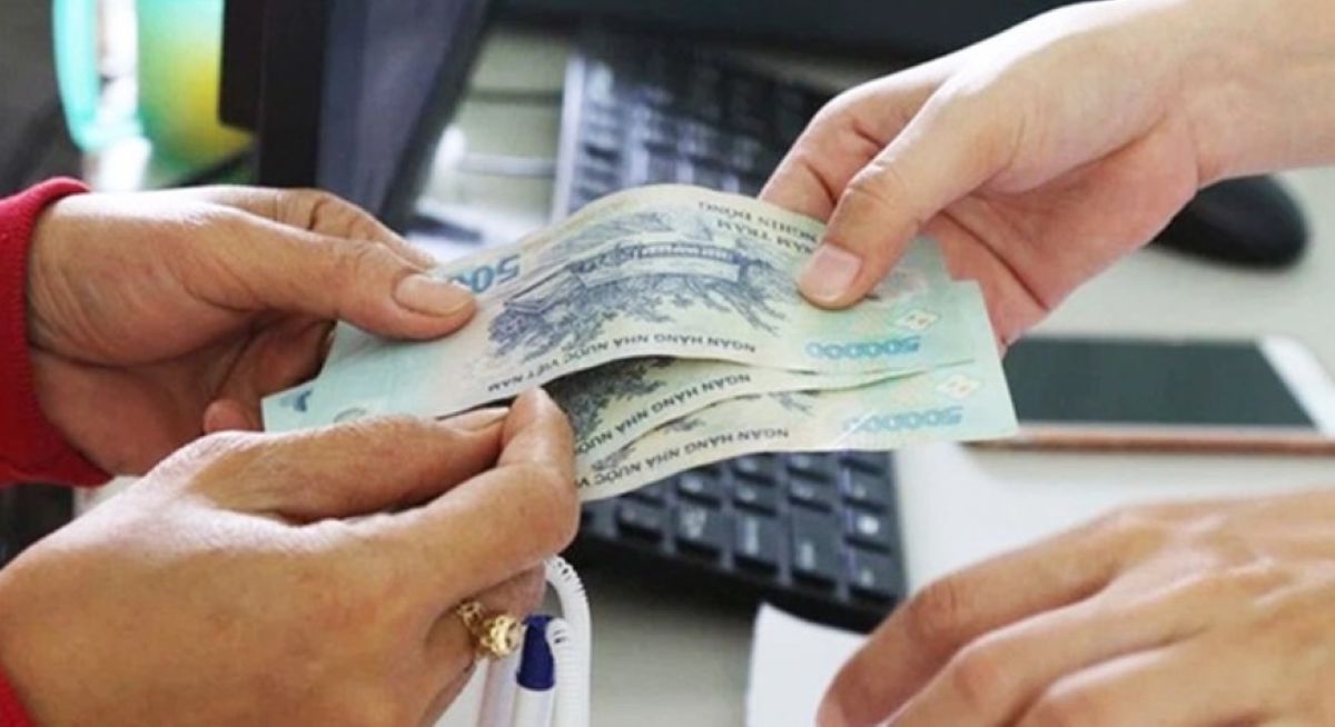 8 trường hợp kh&ocirc;ng được nhận trợ cấp thất nghiệp từ 2026: Người lao động lưu &yacute; th&ocirc;ng tin quan trọng!