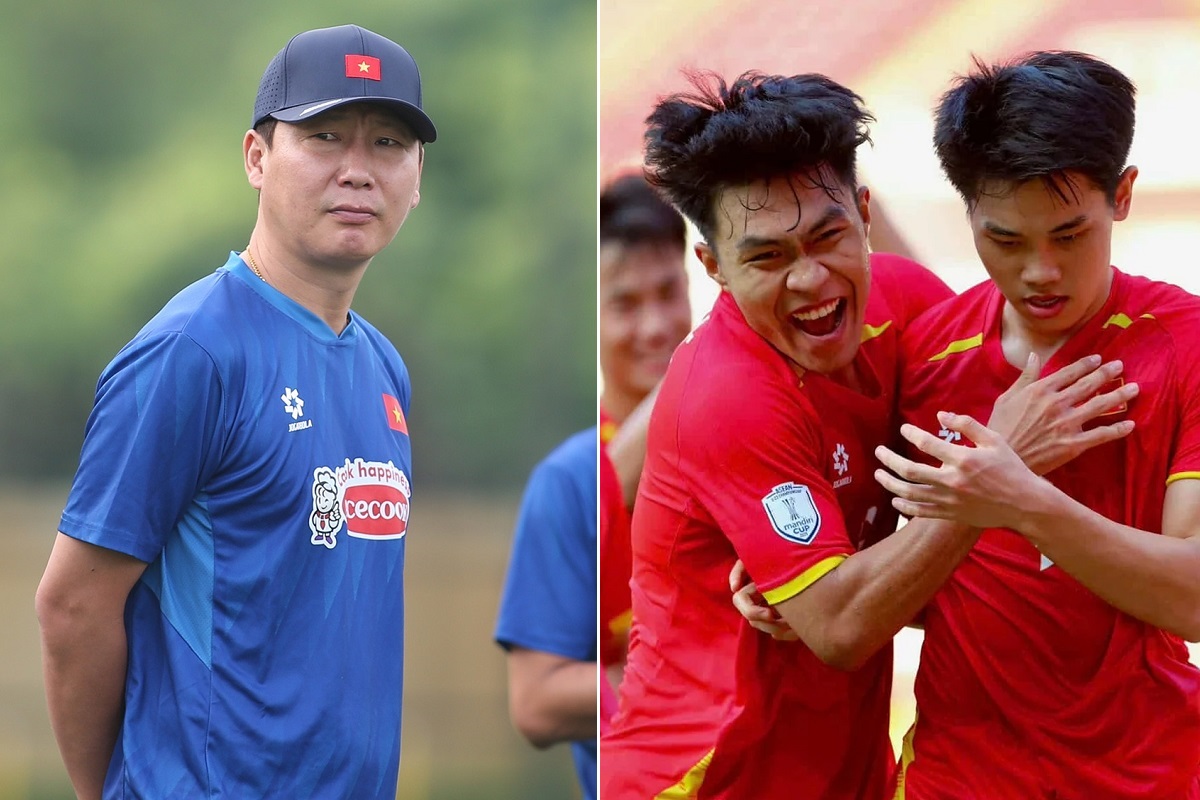 Tin b&oacute;ng đ&aacute; trong nước 21/1: AFC quay lưng với U23 Việt Nam; Ph&iacute; Thanh Thảo \'b&ecirc;nh vực\' L&yacute; Đức