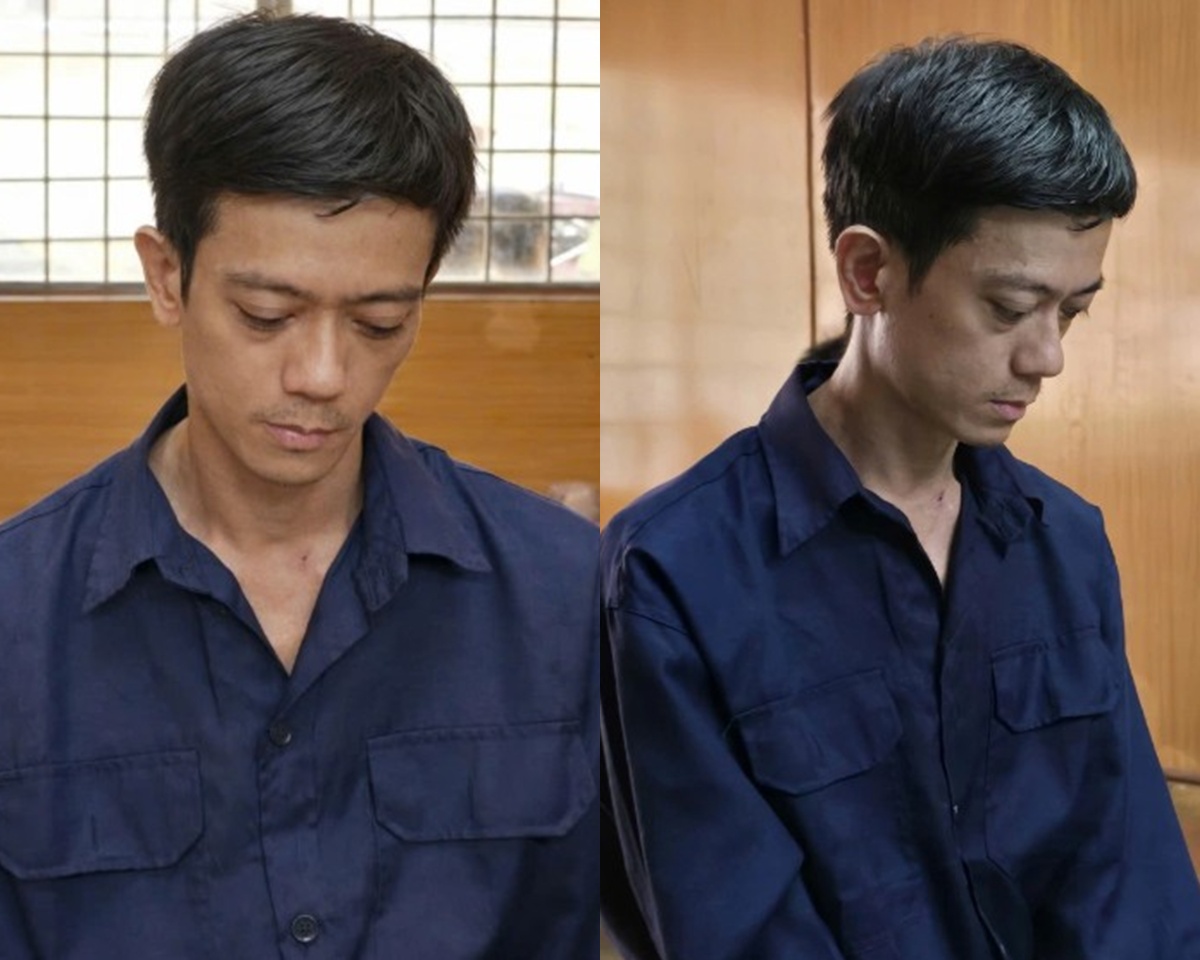 Kết th&uacute;c vụ nam c&ocirc;ng nh&acirc;n tạt axit 4 quản l&yacute; ở TP.HCM: Mức &aacute;n 20 năm t&ugrave; vẫn chưa th&iacute;ch đ&aacute;ng?