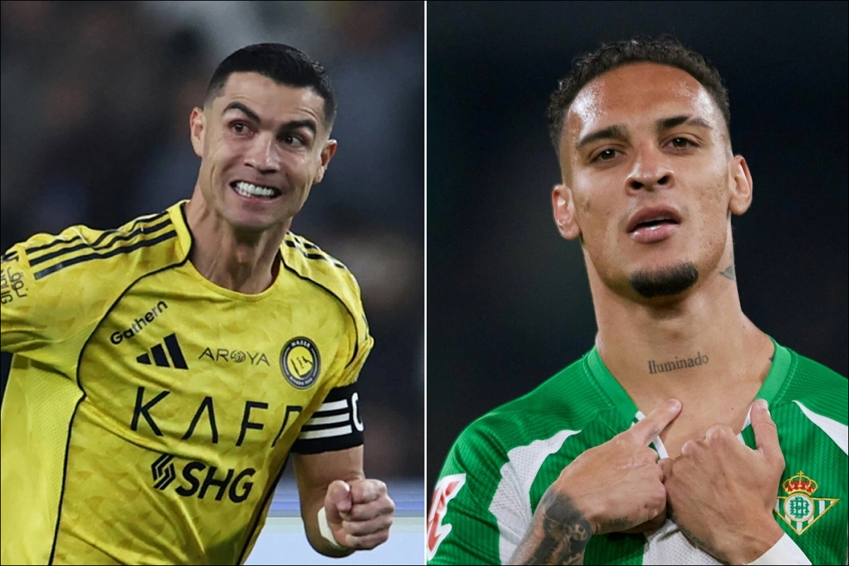 Lịch thi đấu b&oacute;ng đ&aacute; h&ocirc;m nay: Ronaldo nhận \'hung tin\' ở Saudi League; Địa chấn ở Europa League