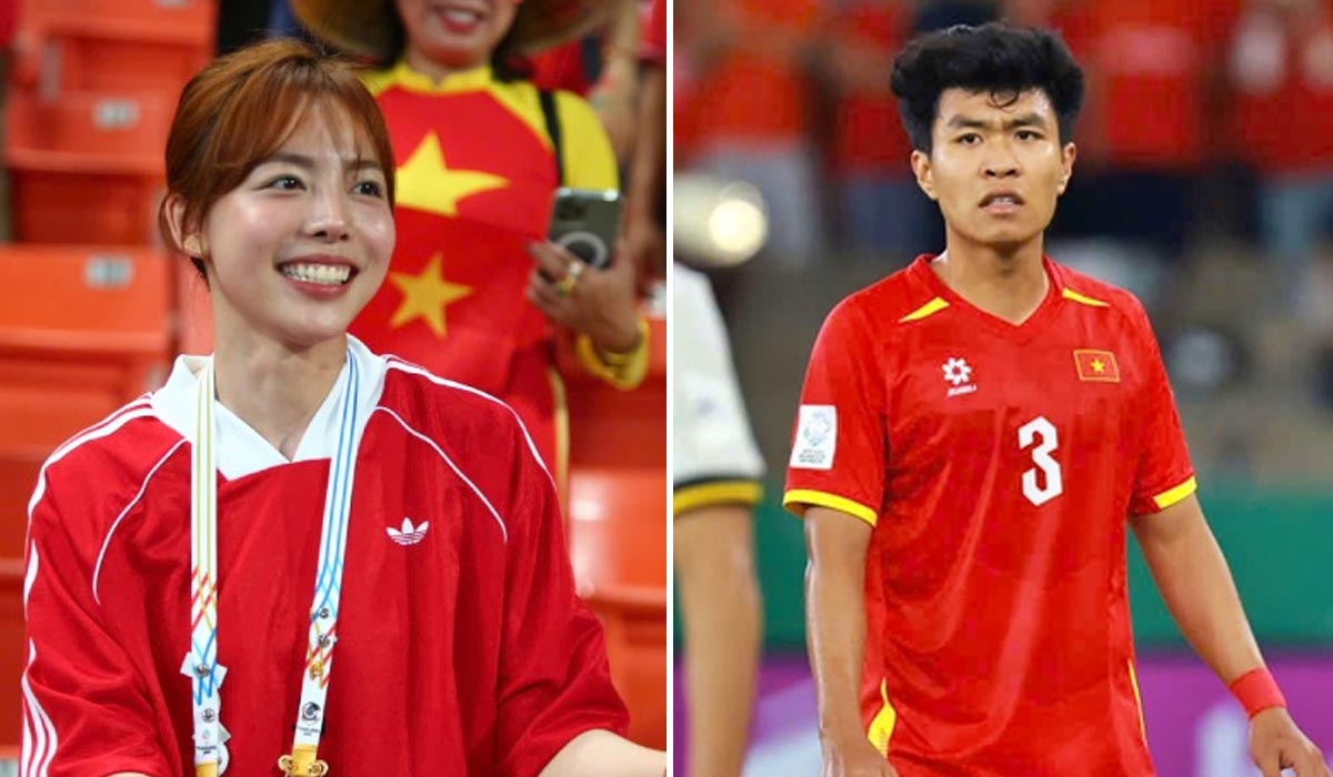 Giữa b&atilde;o chỉ tr&iacute;ch nhắm v&agrave;o L&yacute; Đức, hot girl bắn s&uacute;ng Ph&iacute; Thanh Thảo lập tức c&oacute; động th&aacute;i đặc biệt